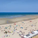 2 Bedroom Amazing In *