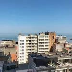 2 Bedroom Amazing In