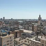 2 Bedroom Amazing In شقة أوستيند