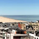 2 Bedroom Amazing In *