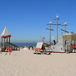 2 Bedroom Amazing In * أوستيند