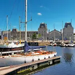 2 Bedroom Amazing In *