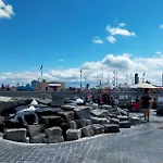 2 Bedroom Amazing In