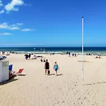 2 Bedroom Amazing In شقة