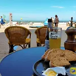 2 Bedroom Amazing In *