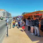 2 Bedroom Amazing In