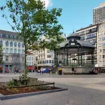 2 Bedroom Amazing In شقة *