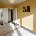 2 Bedroom Amazing In شقة