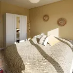 2 Bedroom Amazing In شقة أوستيند