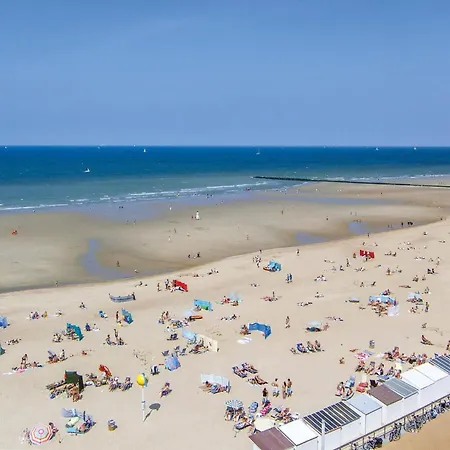 2 Bedroom Amazing In *