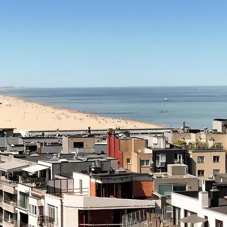 Superbe De 2 à *