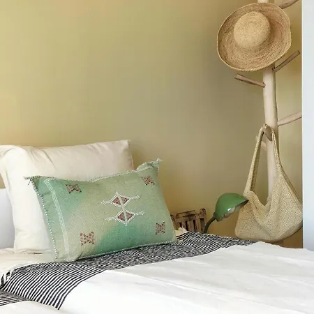 Appartement 2 Bedroom Amazing In Ostende