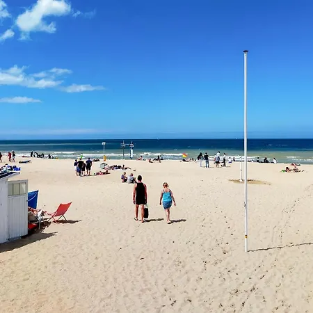 2 Bedroom Amazing In Appartement