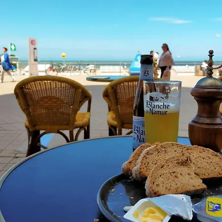 2 Bedroom Amazing In *