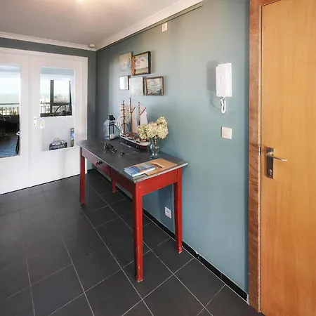 2 Bedroom Amazing In