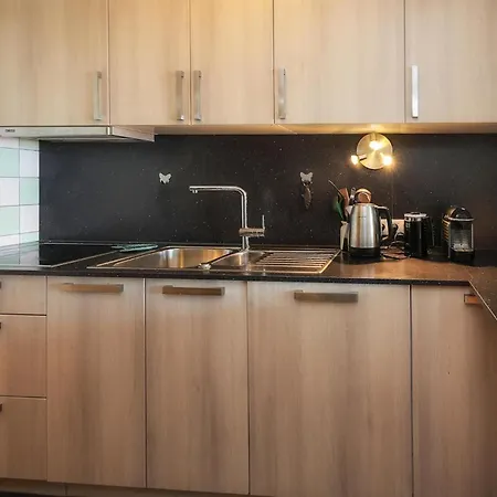 2 Bedroom Amazing In *