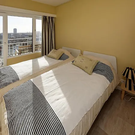 2 Bedroom Amazing In