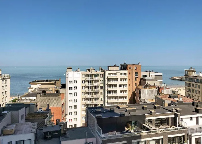 2 Bedroom Amazing In