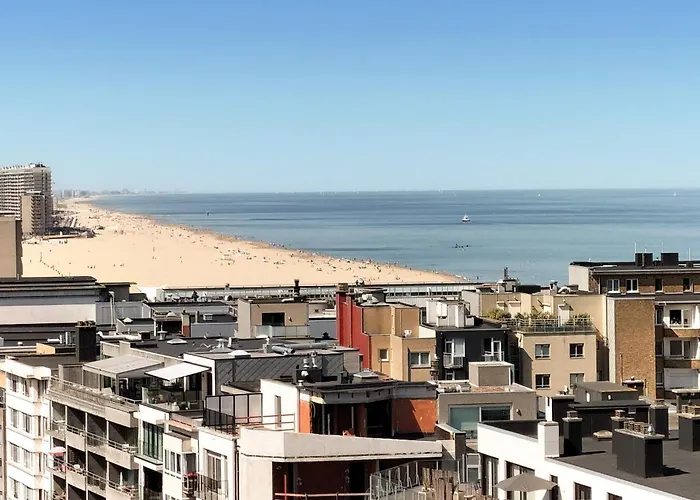 2 Bedroom Amazing In *