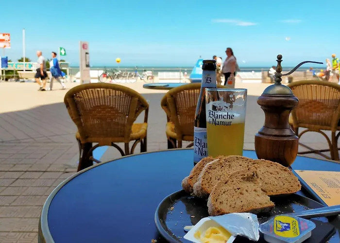 2 Bedroom Amazing In *