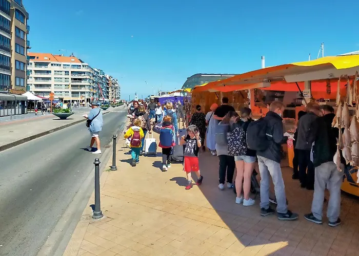 2 Bedroom Amazing In