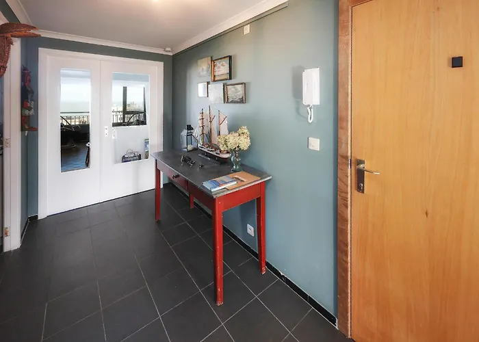 2 Bedroom Amazing In