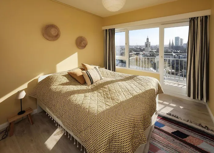 2 Bedroom Amazing In Οστένδη