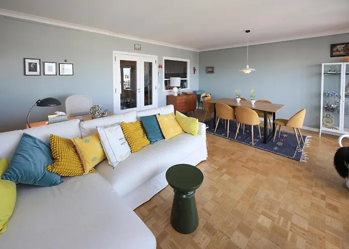 2 Bedroom Amazing In *