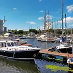 2 Bedroom Amazing In Ostend