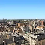 2 Bedroom Amazing In Apartamento *
