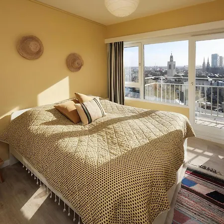 2 Bedroom Amazing In Ostend